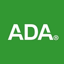 Iowa Dental Association logo