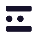 Intent HQ logo