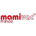 Mam logo