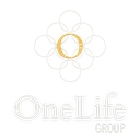 YourOneLife logo