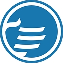 Empyrean logo