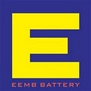 EEMB logo