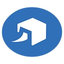 Symetrix logo