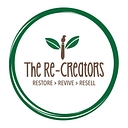 The ReCreators logo