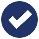Findea logo