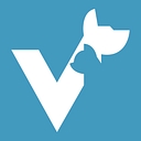 Vet in the House, LLC logo