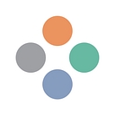 Taylor Hopkinson logo