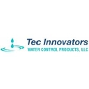 Tec Innovators logo