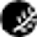 srcML logo