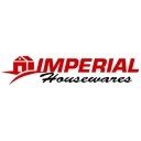 Imperial Home logo