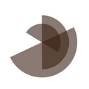 Silvalytics logo