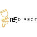 PBE Direct logo