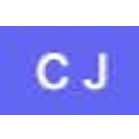 C J Herbal Remedies logo