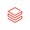 docs.databricks.com favicon