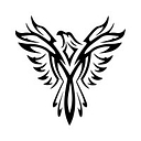 Ryan's Restoration logo