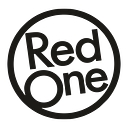 RedOne logo