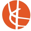 Yucheng IP Law logo