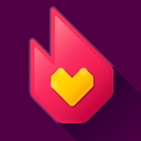 Monster Rancher logo