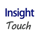 Insight Touch logo