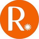 Softleo LLC logo