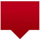 Mb Coppens Accounting logo