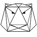 Intigress logo