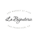 La Bijouterie logo