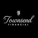 Townsend Financial logo
