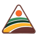 Bhusatyam Technologies logo