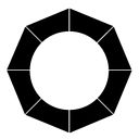 Octopize logo