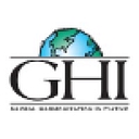 Global Harmonization Initiative logo