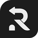 RestocksAIO logo
