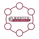 Booyco Electronics logo