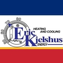 EricsEnergy logo