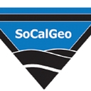 Southern California Geotechnical, Inc. logo