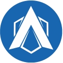 AppSquadz logo