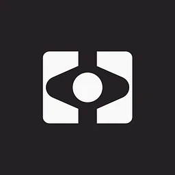odigos.io favicon