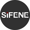 SiFENE logo