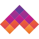 Fuel Cycle logo