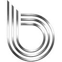 Bespoke Logos logo