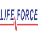 LIFE FORCE Air Medical logo