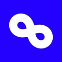 Infinite∞AI logo