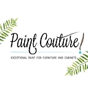 Paint Couture logo