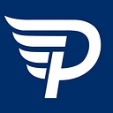 Pacesetter Planning logo