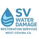 SV Restoration (SV) logo