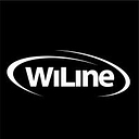 WiLine Networks logo