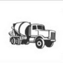 Lauderdale Concrete logo