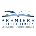 Premiere Collectibles logo