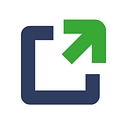 AgileAdvant logo