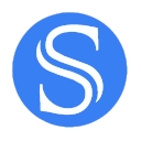 Skill Studio AI logo